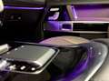 Mercedes-Benz G 450 d *AMG*Night*Massage*Burmester*AHK*WR*360° Schwarz - thumbnail 11