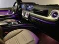 Mercedes-Benz G 450 d *AMG*Night*Massage*Burmester*AHK*WR*360° Schwarz - thumbnail 8