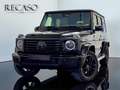 Mercedes-Benz G 450 d *AMG*Night*Massage*Burmester*AHK*WR*360° Schwarz - thumbnail 1
