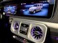 Mercedes-Benz G 450 d *AMG*Night*Massage*Burmester*AHK*WR*360° Schwarz - thumbnail 13
