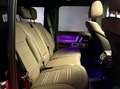 Mercedes-Benz G 450 d *AMG*Night*Massage*Burmester*AHK*WR*360° Schwarz - thumbnail 14