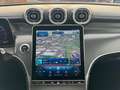 Mercedes-Benz GLC 300 4M+AMG+Pano+Burm+360+Memory Blau - thumbnail 19