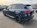 Mercedes-Benz GLC 300 4M+AMG+Pano+Burm+360+Memory Blau - thumbnail 3