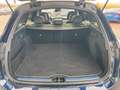 Mercedes-Benz GLC 300 4M+AMG+Pano+Burm+360+Memory Blau - thumbnail 8