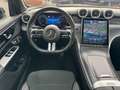 Mercedes-Benz GLC 300 4M+AMG+Pano+Burm+360+Memory Blau - thumbnail 15