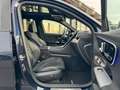 Mercedes-Benz GLC 300 4M+AMG+Pano+Burm+360+Memory Blau - thumbnail 6