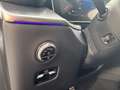 Mercedes-Benz GLC 300 4M+AMG+Pano+Burm+360+Memory Blau - thumbnail 13