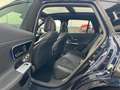 Mercedes-Benz GLC 300 4M+AMG+Pano+Burm+360+Memory Blau - thumbnail 10