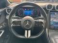 Mercedes-Benz GLC 300 4M+AMG+Pano+Burm+360+Memory Blau - thumbnail 14