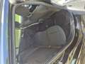 Ford Focus ST-Line Schwarz - thumbnail 7