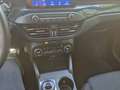 Ford Focus ST-Line Schwarz - thumbnail 6