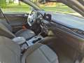 Ford Focus ST-Line Schwarz - thumbnail 4