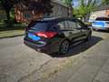Ford Focus ST-Line Schwarz - thumbnail 5