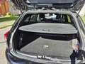 Ford Focus ST-Line Schwarz - thumbnail 8