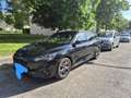 Ford Focus ST-Line Schwarz - thumbnail 1