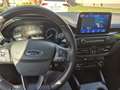 Ford Focus ST-Line Schwarz - thumbnail 2