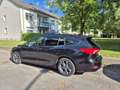 Ford Focus ST-Line Schwarz - thumbnail 3