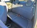 Fiat 500 1,0 Hybrid *Club* Grau - thumbnail 7