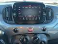 Fiat 500 1,0 Hybrid *Club* Grau - thumbnail 11