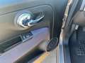 Fiat 500 1,0 Hybrid *Club* Grau - thumbnail 15