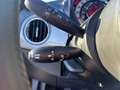 Fiat 500 1,0 Hybrid *Club* Grau - thumbnail 14