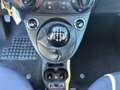 Fiat 500 1,0 Hybrid *Club* Grau - thumbnail 13