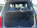 Fiat 500 1,0 Hybrid *Club* Grau - thumbnail 16