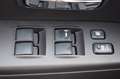 Citroen C4 Aircross Tendance 2WD ALLW*RFK*TEILLEDER - thumbnail 20