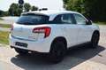 Citroen C4 Aircross Tendance 2WD ALLW*RFK*TEILLEDER - thumbnail 6