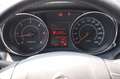 Citroen C4 Aircross Tendance 2WD ALLW*RFK*TEILLEDER - thumbnail 14