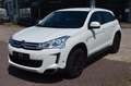 Citroen C4 Aircross Tendance 2WD ALLW*RFK*TEILLEDER - thumbnail 1