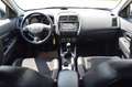 Citroen C4 Aircross Tendance 2WD ALLW*RFK*TEILLEDER - thumbnail 10