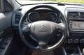 Citroen C4 Aircross Tendance 2WD ALLW*RFK*TEILLEDER - thumbnail 11
