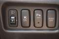 Citroen C4 Aircross Tendance 2WD ALLW*RFK*TEILLEDER - thumbnail 18