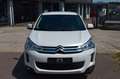 Citroen C4 Aircross Tendance 2WD ALLW*RFK*TEILLEDER - thumbnail 2