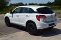 Citroen C4 Aircross Tendance 2WD ALLW*RFK*TEILLEDER - thumbnail 4