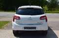 Citroen C4 Aircross Tendance 2WD ALLW*RFK*TEILLEDER - thumbnail 5