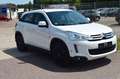 Citroen C4 Aircross Tendance 2WD ALLW*RFK*TEILLEDER - thumbnail 3