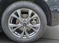 Ford Kuga 2.0 EcoBlue Aut. ST-LINE Schwarz - thumbnail 26