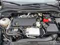Ford Kuga 2.0 EcoBlue Aut. ST-LINE Schwarz - thumbnail 22