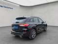Ford Kuga 2.0 EcoBlue Aut. ST-LINE Schwarz - thumbnail 7