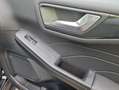 Ford Kuga 2.0 EcoBlue Aut. ST-LINE Schwarz - thumbnail 20