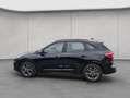 Ford Kuga 2.0 EcoBlue Aut. ST-LINE Schwarz - thumbnail 3