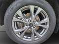 Ford Kuga 2.0 EcoBlue Aut. ST-LINE Schwarz - thumbnail 27