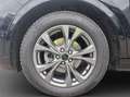 Ford Kuga 2.0 EcoBlue Aut. ST-LINE Schwarz - thumbnail 24