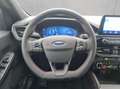 Ford Kuga 2.0 EcoBlue Aut. ST-LINE Schwarz - thumbnail 12