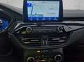 Ford Kuga 2.0 EcoBlue Aut. ST-LINE Schwarz - thumbnail 16
