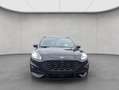 Ford Kuga 2.0 EcoBlue Aut. ST-LINE Schwarz - thumbnail 10