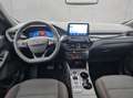 Ford Kuga 2.0 EcoBlue Aut. ST-LINE Schwarz - thumbnail 14