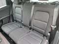 Ford Kuga 2.0 EcoBlue Aut. ST-LINE Schwarz - thumbnail 18